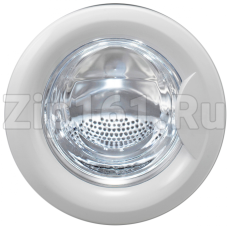 Дверь (люк) в сборе LG ADC73726101