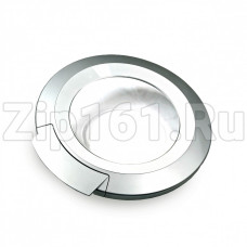 Дверка (Люк) в сборе Bosch 746327