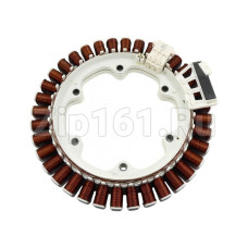 Статор мотора с прямым приводом LG 4417EA1002W