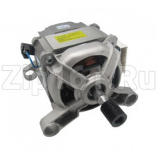 Мотор LG 4681EN1010J