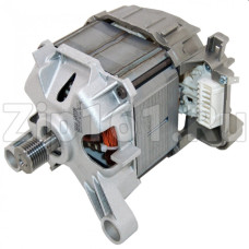 Двигатель стиральной машины Bosch Siemens 144997