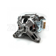 Двигатель стиральной машины Atlant 090167452501