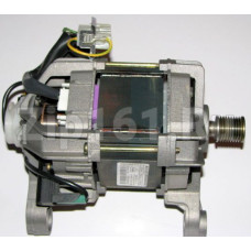 Двигатель стиральной машины Beko 2806860500