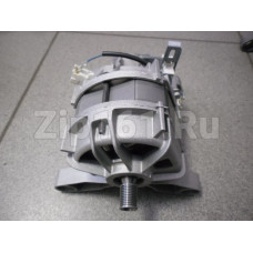 Двигатель стиральной машины Bosch 144947