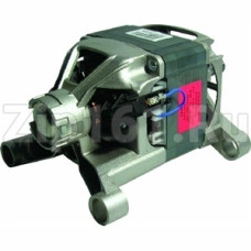 Мотор Indesit Ariston C00074221