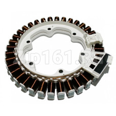 Статор мотора с прямым приводом LG 4417EA1002G