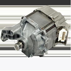 Двигатель стиральной машины Bosch 141344