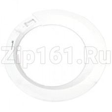 Обечайка наружная Gorenje 333845