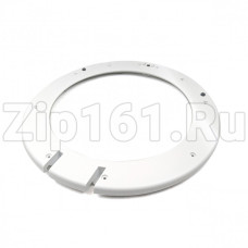 Обечайка люка Bosch 432073