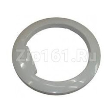 Обечайка дверки (наружная) Samsung DC61-00055A