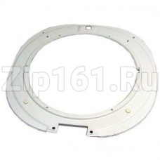 Обечайка люка (внутренняя) Ariston C00035767