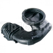 Патрубок воздухоотвод Zanussi 1297338020