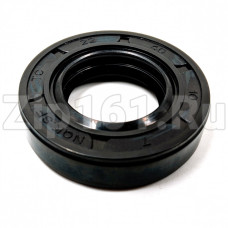 Сальник стиральной машины 22x40x10 NQK