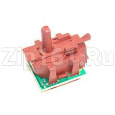 Программатор (селектор программ) Whirlpool 481227348002