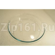 Стекло двери (люка) Whirlpool 481945058178