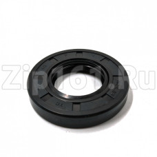 Сальник 21x40x7 NQK ARDO 750000200
