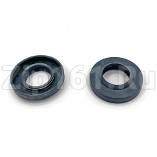 Сальник 25x47x8/11.5 GP Indesit SKL