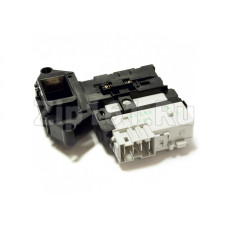 Замок люка стиральной машины LG EBF49827805