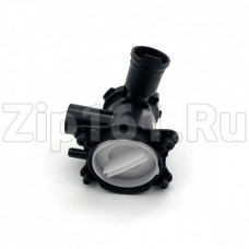 Корпус фильтра помпы Bosch 145338 - 144511 - 144971 - 145755