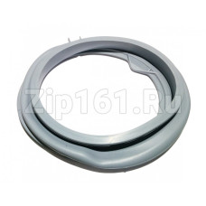 Манжета люка (NEW AQUALTIS), 272627 / 279658