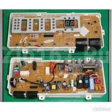 Модуль (плата) Samsung MFS-TBF1NPH-00