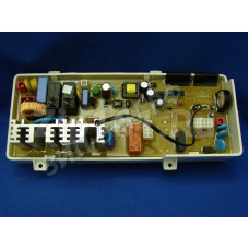 Модуль (плата) Samsung MFS-TRF8NPH-00