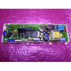 Модуль (плата) LG 6871ER1017T