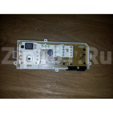 Модуль (плата управления) Samsung DC92-00209H