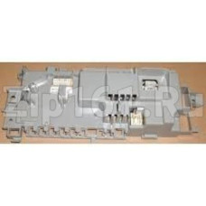 Модуль (плата управления) Beko 2830370131