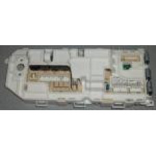 Модуль (плата управления) Beko 2822852112