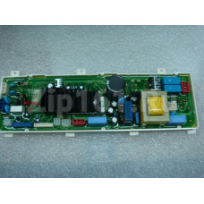 Модуль (плата управления) LG 6871ER1017L