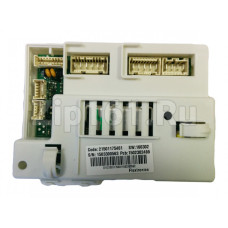 Электронный модуль управления INDESIT 299512