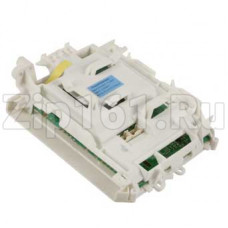 Модуль (Плата) Elecrtolux 1322255710