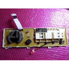 Модуль LG EBR66607907