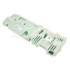 Модуль управления Bosch 448298