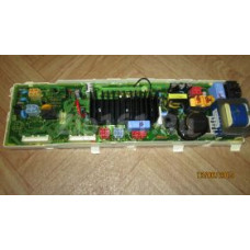 Модуль (плата управления) LG EBR35664501