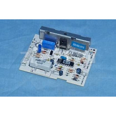 Модуль (плата управления скоростью мотора) Beko 2800730501