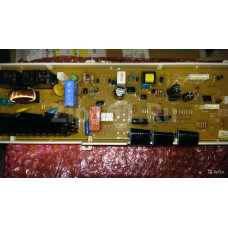 Модуль (плата управления) Samsung DC92-00300B