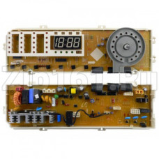Модуль (плата) Samsung MFS-TDF12AB-01