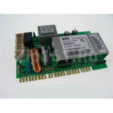 Модуль (плата) Ardo 651017899