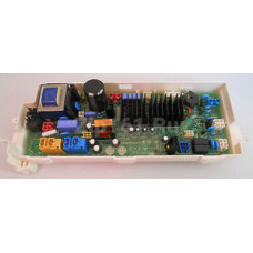 Модуль (плата) LG EBR65873629