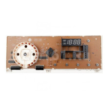 Модуль (плата) LG 6871ER1021M