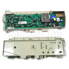 Модуль (плата управления) Electrolux 1929105144