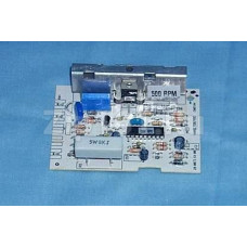 Модуль (плата управления) Beko 2800731100