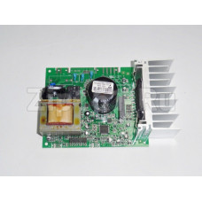 Модуль (плата) Gorenje 270877