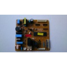 Модуль (плата) LG 6871ER1002F