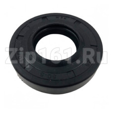 Сальник 25x50.5x10/12 WFK стиральной машины Samsung DC62-00007A