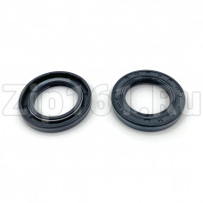 Сальник 30x47x7 Candy 92445535