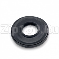 Сальник 30x55/68x8/11 GP Indesit Ariston 053891