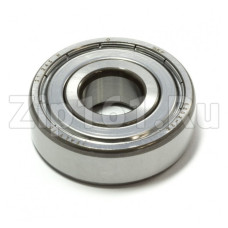 Подшипник 6302 ZZ SKF